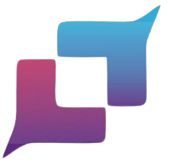SWF Logo