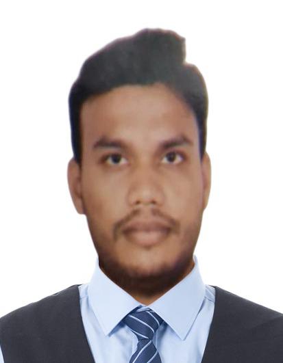 Founder - Mr Raj Kumar Gupta
