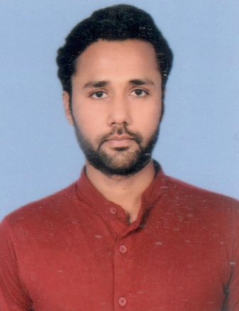 Satya Singh